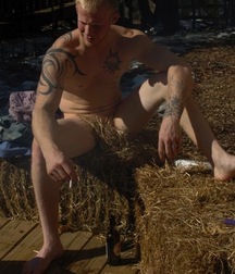 A Little Bit Country 3 5ce023ecd8222.jpg