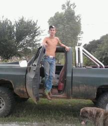 A Little Bit Country 3 5ce024007cfce.jpg