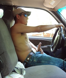 A Little Bit Country 3 5ce0244807799.jpg