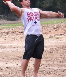Jock Boys 5ce02641520b8.jpg