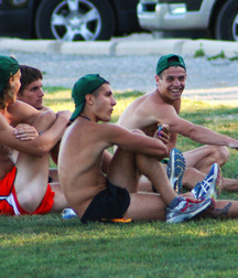 Jock Boys 5ce0264a060cf.jpg