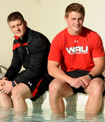 Jock Boys 5ce0264d1c346.jpg