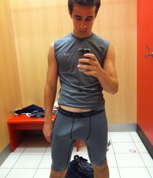 Jock Boys 5ce0264f5650e.jpg