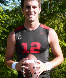 Jock Boys 5ce02654ec14d.jpg