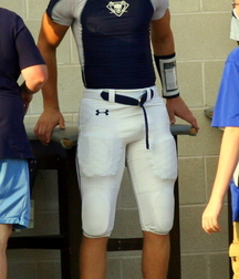 Jock Boys 5ce02659403ad.jpg