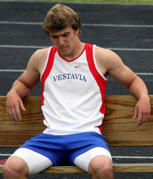 Jock Boys 5ce0265c5c3e4.jpg