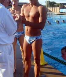 Jock Boys 5ce02664d90fc.jpg
