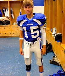 Jock Boys 5ce0266ba419a.jpg