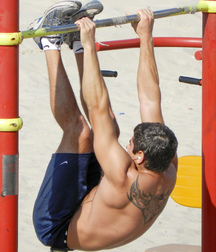 Jock Boys 5ce0266f7c43f.jpg