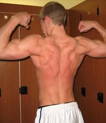 Jock Boys 5ce02670bbfd9.jpg