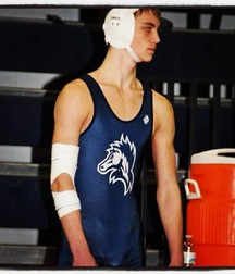 Jock Boys 5ce026720c7a8.jpg