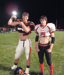 Jock Boys 5ce02675829cf.jpg
