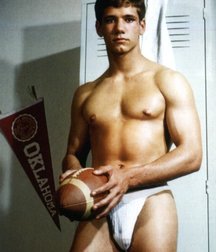 Jock Boys 5ce02676c348d.jpg