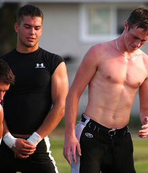 Jock Boys 5ce0267b29a4b.jpg