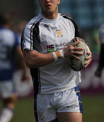 Jock Boys 5ce0267d46dd9.jpg