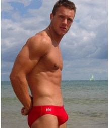 Jock Boys 5ce0267ebc550.jpg