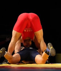Jock Boys 5ce02683b3b99.jpg