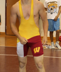 Jock Boys 5ce0268902695.jpg