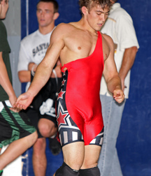 Jock Boys 5ce0268b10feb.jpg