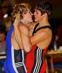 Jock Boys 5ce0268cefedc.jpg