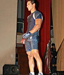 Jock Boys 5ce026b30aa63.jpg