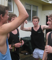 Pit-a-palooza 9 5ce28fa22e7d2.png