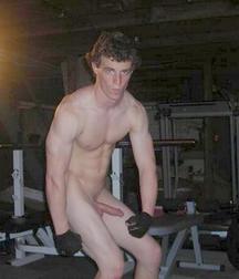 Jock Boys 2 5ce290de90d21.jpg