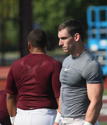 Jock Boys 2 5ce290e10f7a0.jpg