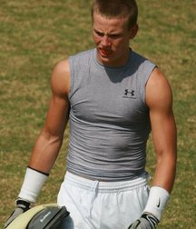 Jock Boys 2 5ce290e3632ac.jpg