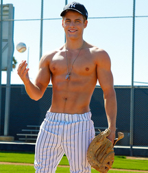 Jock Boys 2 5ce290e5cf574.jpg