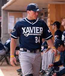 Jock Boys 2 5ce290e72476c.jpg