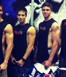 Jock Boys 2 5ce290e86f465.jpg