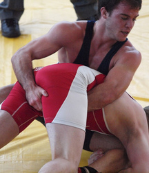 Jock Boys 2 5ce290eb3a5db.jpg