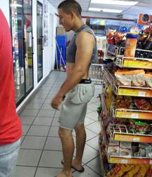 Jock Boys 2 5ce290ec8d04b.jpg