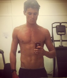 Jock Boys 2 5ce290f779dbe.jpg