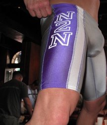 Jock Boys 2 5ce290f893bf7.jpg