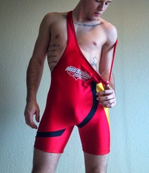 Jock Boys 2 5ce290ffad9e0.jpg