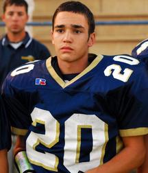 Jock Boys 2 5ce2910249793.jpg