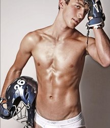 Jock Boys 2 5ce29103a6c5c.jpg