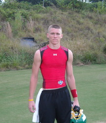 Jock Boys 2 5ce291072ef3b.jpg