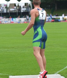 Jock Boys 2 5ce291093fd51.jpg