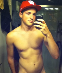 Jock Boys 2 5ce2910a8156d.jpg