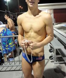 Jock Boys 2 5ce29163e69c7.jpg