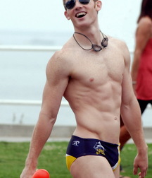 Jock Boys 2 5ce2916528363.jpg