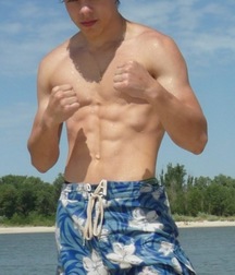 Jock Boys 2 5ce29168c7e03.jpg