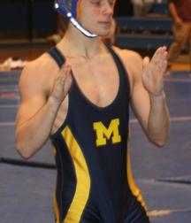 Jock Boys 2 5ce2916b34f87.jpg
