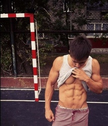 Jock Boys 2 5ce2916c55252.jpg
