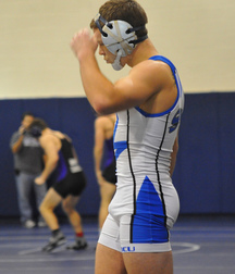 Jock Boys 2 5ce2916dcb12d.jpg