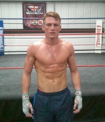 Jock Boys 2 5ce2916f080ef.jpg