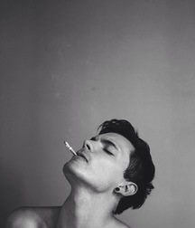 Life's a Drag 2 5ce292a9f0544.jpg